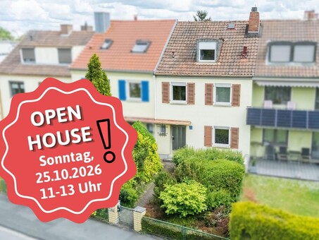Vorlage-Rahmen-Scout-24-2026-10-09t122922-067